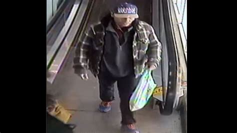 suspect sought after woman 70 sexually assaulted inside grocery store police