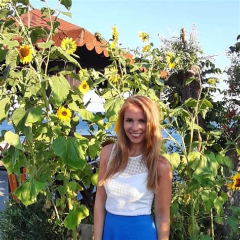Mar 21, 2021 · librivox about. Lara Behrens - Personalsachbearbeiterin - TU Braunschweig ...