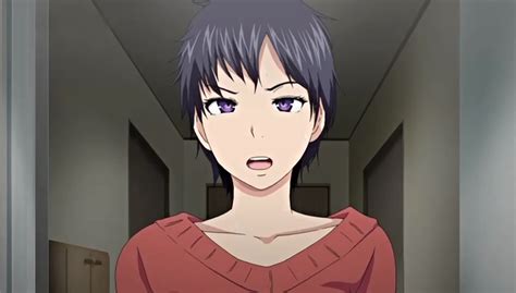 Yue Ni Hitozuma Wa Netorareta Episode 2 Subtitle Indonesia Infinitohentai