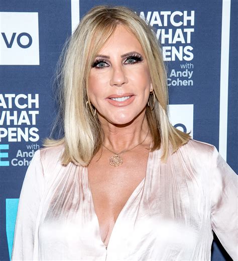 Still The Og Vicki Gunvalson May Be A Friend On Rhoc Season 14 After All Hot Fashion News