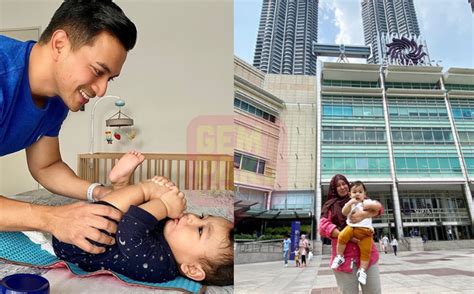Download lagu raya yang sempurna awie (3.32mb) dan streaming kumpulan lagu raya yang hasil diatas adalah hasil pencarian dari anda raya yang sempurna awie mp3 dan menurut kami. "Jangan Ambil Yang Muda & Cun-Cun..."- Dapat 'Maid' Yang ...