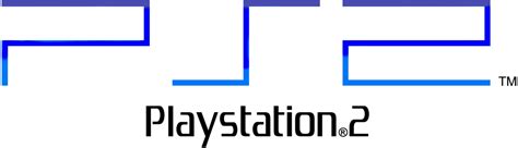 画像 Playstation 2 Logopng Entertainment Wiki Fandom Powered By Wikia