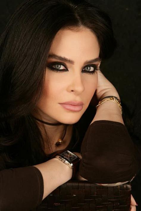 Top 50 Most Beautiful Arab Women Of All Time Arab Beauty Arab Women