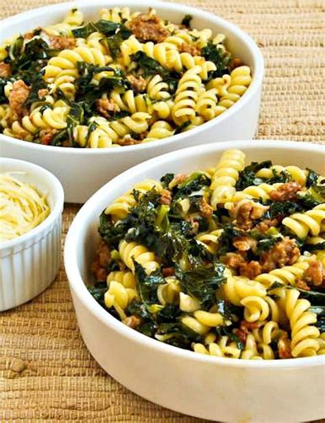 Maybe you would like to learn more about one of these? pioneer woman kale pasta salad in a jar