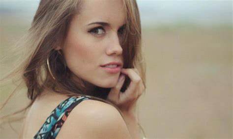 Диета Татьяны Рыбаковой: меню, рацион, эффективность и отзывы Картинка - Диета Татьяны Рыбаковой: меню, рацион, эффективность и отзывы