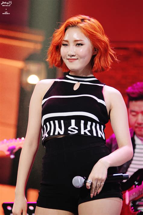 Moomoo tour packing day | 무무투어 짐 싸는 날 (youtube.com). Woman Crush Wednesday: HWASA of MAMAMOO | Kpopmap - Kpop ...