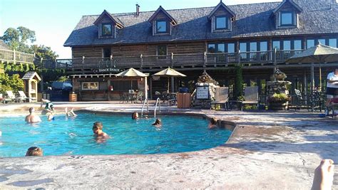 The Wilderness Club At Big Cedar Updated 2021 Hotel Reviews And Price