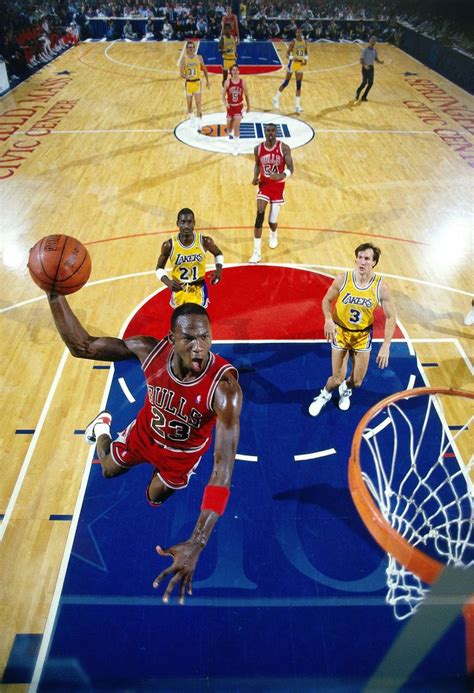 Michael Jordan 50 Greatest Moments Michael Jordan Michael Jordan