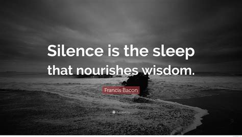 Strong wise wisdom quotes & images wallpapers 2018 HD