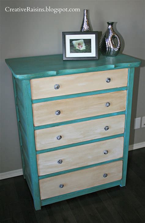 Keeping a laundry basket in the closet, placing your dresser near your bed, and having hooks for coats and bags by the entrance of your room are all expert storage tips that will make it. Round Up: DIY Furniture Makeovers