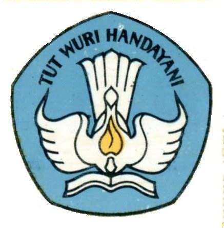 Jenis permasalahan pokok pendidikan seperti telah dikemukakan pada bagian a, pada bagian ini akan dibahas empat masalah pokok pendidikan yang telah menjadi kesepakatan nasional yang perlu diprioritaskan penanggulangannya,masalah yang dimaksud yaitu: #MAKALAH - ILMU & PENDIDIKAN: APA SAJA MASALAH POKOK ...