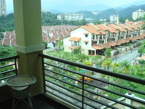 Be inspired by bukit utama 9 interior design projects by inspire edge studio in bandar utama, selangor. Terrace For Auction At Puncak Bukit Utama, Bukit ...