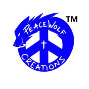 Peacewolf Creations Wikifur The Furry Encyclopedia