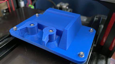 8 Reasons Why You Should Use 3d Printing For Jigs And Fixtures