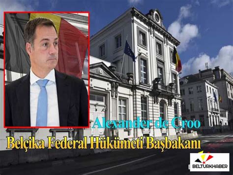 Jun 21, 2021 · çi̇zgi̇ roman dünyasının ilk özel kostümlü kahramanı fantom'un mor kıyafetini, kırmızıya çevirip, adını da 'kızıl maske' olarak değiştiren aslan şükür, 25 yıl boyunca. Belçikalı Türklerin Haber Kaynağı