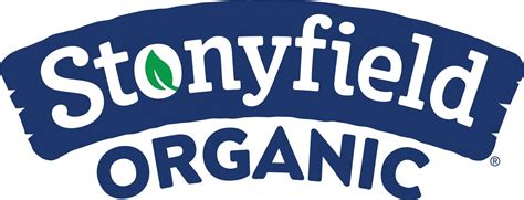 Stonyfield Organic sets 30 by 30 emissions reduction goal - Smart ...