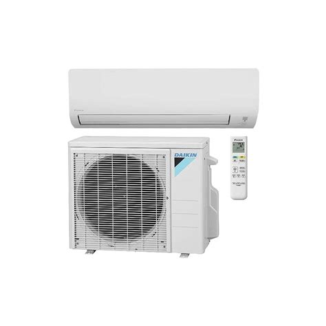 Daikin Btu Seer Cooling Only Mini Split Air Conditioner