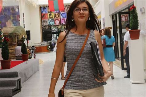 We did not find results for: Memes y gran debate genera rumor del "Audi" de Camila ...