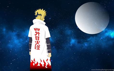 Hokage Naruto Wallpaper ·① Wallpapertag