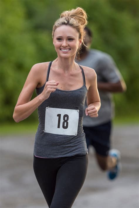 Lost Your Running Mojo Try These 21 Running Motivation Hacks Run