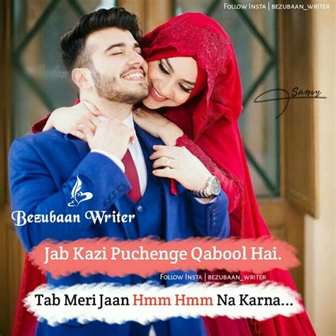 Bezubaan Writer Quotes | Shayaris,thoughts,Islamic thoughts,love Quotes ...