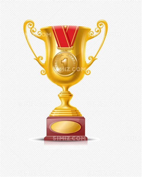 The site owner hides the web page description. 第一名奖杯图片素材免费下载 - 觅知网