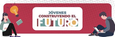 Aquellos jovenes que no estudien y trabajen pueden registrarse y favorecerse de una beca mensual para que puedan. RafaelGJ