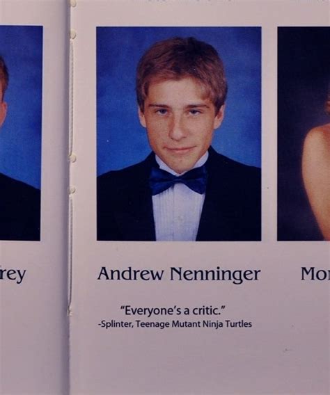 83 Funny Senior Quotes That Schooled The System Funny Yearbook Funny