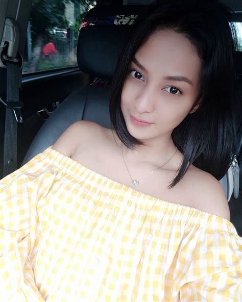 Maybe you would like to learn more about one of these? Biodata, Profil dan Fakta Menarik Liana Sahara