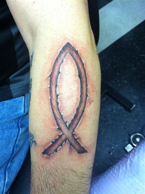 We live in a world of branded products and services. Another brand tattoo | Tattoos, Cattle brands, Tattoo style
