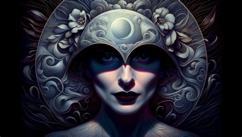 Echoes of Empathy: The Resonating Depth of St. Vincent’s ‘Strange Mercy