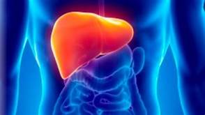 Indications of Non-alcoholic greasy liver illness
