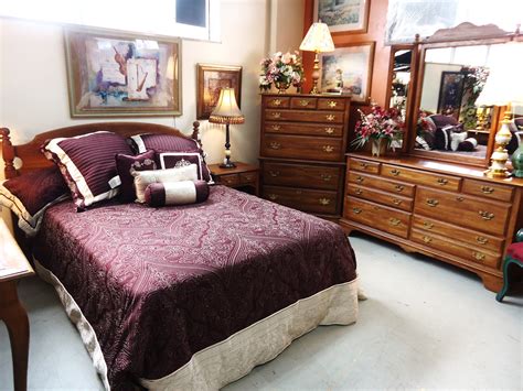 Used Furniture Gallery