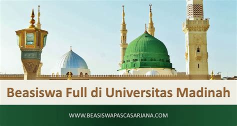 Proposal permohonan beasiswa nama : Beasiswa S2 Uns - Lina Pdf