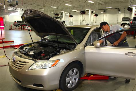How to repair car upholstery yourself. If you've ever had loose fabric on your car's ceiling ...