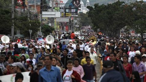 Honduras Guatemala To Jointly Fight Drug Cartels At Border News Telesur English