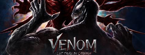 Streaming Vf Venom 2 Film Complet En Français 2021 Peatix