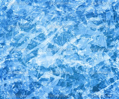 Ice Crystal Wallpaper Wallpapersafari