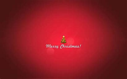 Merry Christmas Backgrounds Powerpoint Background Wallpapers Widescreen
