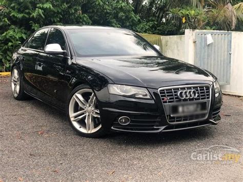 Browse malaysia's best used audi cars from the lowest prices. Search 27 Audi S4 Cars for Sale in Malaysia - Carlist.my