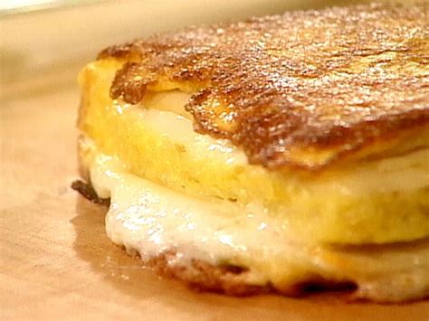 3042 n broadway st (at w barry ave), chicago, il. Monte Cristo Sandwich Recipe | Food Network