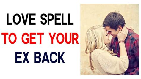 Cast Powerful Get Ex Back Spell Binding Love Spell By Saminuuy Fiverr