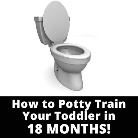 Digital Mom Blog Potty Training Potty Potty Training Tips