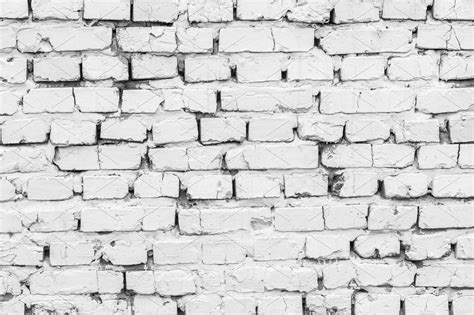 Old Brick Wall Texture Brick Wall Texture Old Brick Wall Old Bricks