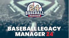 Knoxvilles Baseball Legacy A Journey From Historic To Unstoppable