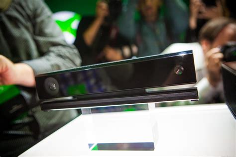 We Take A Look At The Xbox One Pictures Cnet