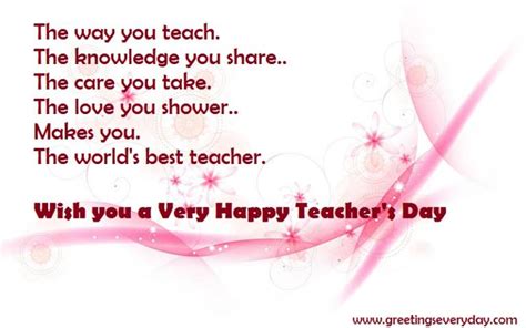 The speech of ernakulam and trichur districts. Happy Teacher's Day Speech & Essay in Malayalam, Marathi ...