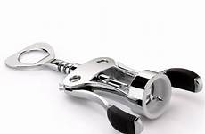 opener zinc corkscrew