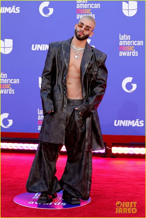 photo latin american music awards attendees 17 photo 4922638 just jared entertainment news