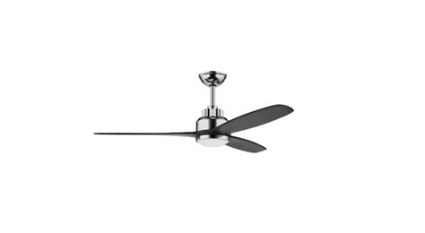 Harbor Breeze 84060 52 Inch The Stokes Ceiling Fan Instruction Manual